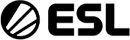 南宫28