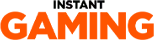 南宫28