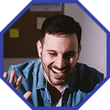 赛事洞察与创新内容 - 南宫28